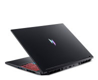 Acer Nitro V 16S AI Core 5-210H/40GB/1TB/Win11PX RTX5060 - 1481150 - zdjęcie 8